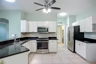 1219 Huntington Greens Dr, Sun City Center, FL 33573 - Photo 3