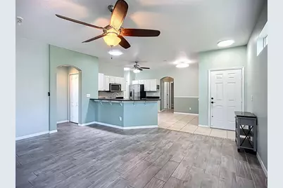 1219 Huntington Greens Drive, Sun City Center, FL 33573 - Photo 11