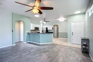 1219 Huntington Greens Dr, Sun City Center, FL 33573 - Photo 11