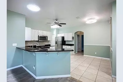 1219 Huntington Greens Drive, Sun City Center, FL 33573 - Photo 9