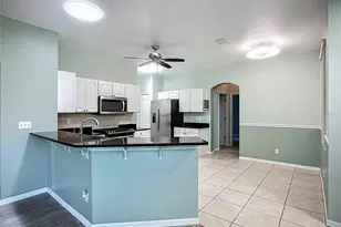 1219 Huntington Greens Dr, Sun City Center, FL 33573 - Photo 9