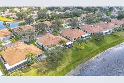 1219 Huntington Greens Drive, Sun City Center, FL 33573 - Photo 43