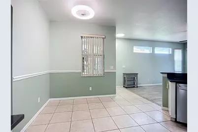 1219 Huntington Greens Drive, Sun City Center, FL 33573 - Photo 7