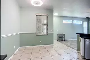 1219 Huntington Greens Dr, Sun City Center, FL 33573 - Photo 7