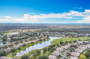 1219 Huntington Greens Dr, Sun City Center, FL 33573 - Photo 49