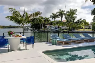 4900 59th Ave S, Saint Petersburg, FL 33715 - Photo 11