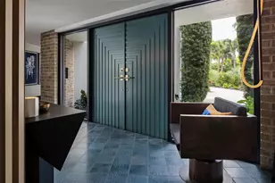 4900 59th Ave S, Saint Petersburg, FL 33715 - Photo 17