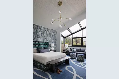 4900 59th Avenue S, Saint Petersburg, FL 33715 - Photo 53