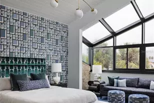 4900 59th Ave S, Saint Petersburg, FL 33715 - Photo 53