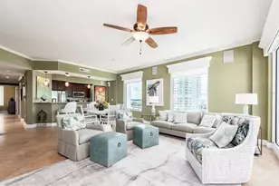 1590 Gulf Blvd, Clearwater Beach, FL 33767 - Photo 23