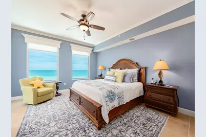 1590 Gulf Boulevard #501, Clearwater Beach, FL 33767 - Photo 35