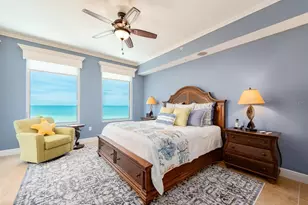 1590 Gulf Blvd, Clearwater Beach, FL 33767 - Photo 35