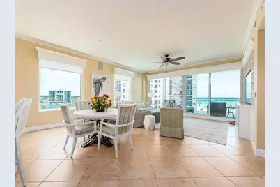 1590 Gulf Boulevard #501, Clearwater Beach, FL 33767 - Photo 9