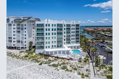 1590 Gulf Boulevard #501, Clearwater Beach, FL 33767 - Photo 71