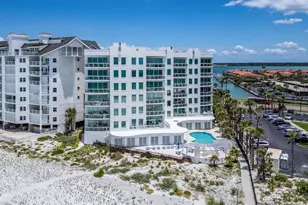 1590 Gulf Blvd, Clearwater Beach, FL 33767 - Photo 71