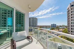 1590 Gulf Blvd, Clearwater Beach, FL 33767 - Photo 23