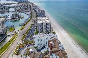 1590 Gulf Blvd, Clearwater Beach, FL 33767 - Photo 91