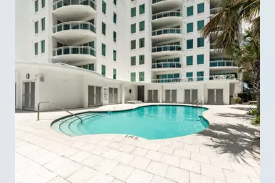 1590 Gulf Boulevard #501, Clearwater Beach, FL 33767 - Photo 65