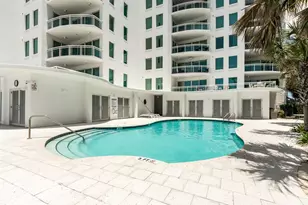 1590 Gulf Blvd, Clearwater Beach, FL 33767 - Photo 65