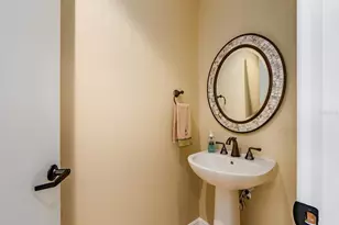 1590 Gulf Blvd, Clearwater Beach, FL 33767 - Photo 65