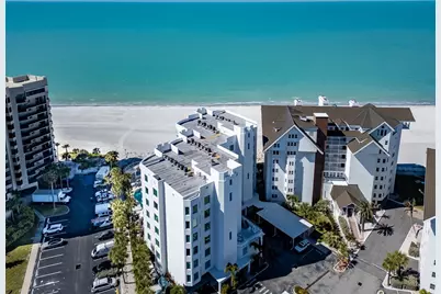 1590 Gulf Boulevard #501, Clearwater Beach, FL 33767 - Photo 87