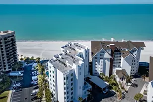 1590 Gulf Blvd, Clearwater Beach, FL 33767 - Photo 87