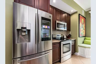 1590 Gulf Boulevard #501, Clearwater Beach, FL 33767 - Photo 27