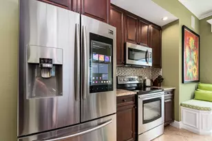 1590 Gulf Blvd, Clearwater Beach, FL 33767 - Photo 27