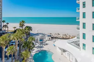 1590 Gulf Blvd, Clearwater Beach, FL 33767 - Photo 21