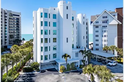 1590 Gulf Boulevard #501, Clearwater Beach, FL 33767 - Photo 69