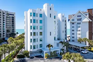 1590 Gulf Blvd, Clearwater Beach, FL 33767 - Photo 69