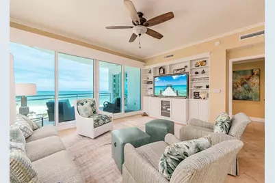 1590 Gulf Boulevard #501, Clearwater Beach, FL 33767 - Photo 11