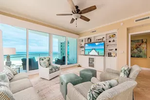 1590 Gulf Blvd, Clearwater Beach, FL 33767 - Photo 11