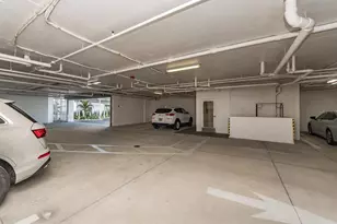 1590 Gulf Blvd, Clearwater Beach, FL 33767 - Photo 75