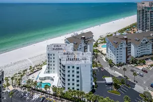 1590 Gulf Blvd, Clearwater Beach, FL 33767 - Photo 3
