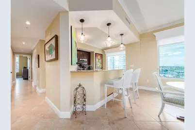 1590 Gulf Boulevard #501, Clearwater Beach, FL 33767 - Photo 29