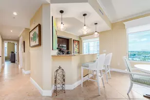 1590 Gulf Blvd, Clearwater Beach, FL 33767 - Photo 29