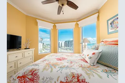 1590 Gulf Boulevard #501, Clearwater Beach, FL 33767 - Photo 47