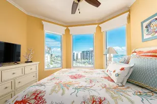1590 Gulf Blvd, Clearwater Beach, FL 33767 - Photo 47