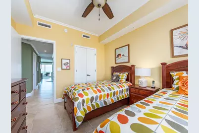 1590 Gulf Boulevard #501, Clearwater Beach, FL 33767 - Photo 53