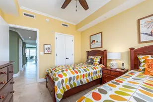 1590 Gulf Blvd, Clearwater Beach, FL 33767 - Photo 53