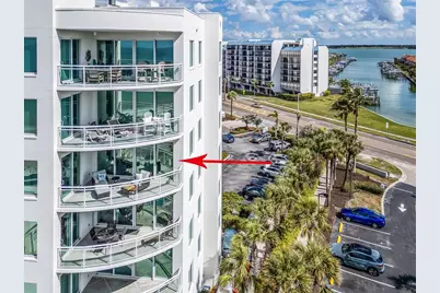 1590 Gulf Boulevard #501, Clearwater Beach, FL 33767 - Photo 61