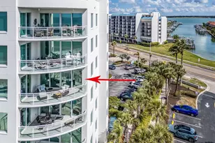 1590 Gulf Blvd, Clearwater Beach, FL 33767 - Photo 61