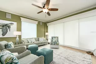 1590 Gulf Blvd, Clearwater Beach, FL 33767 - Photo 17