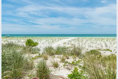 1590 Gulf Boulevard #501, Clearwater Beach, FL 33767 - Photo 67