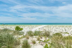 1590 Gulf Blvd, Clearwater Beach, FL 33767 - Photo 67