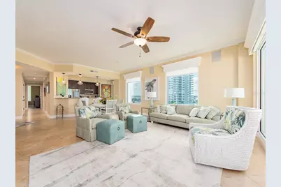 1590 Gulf Boulevard #501, Clearwater Beach, FL 33767 - Photo 25