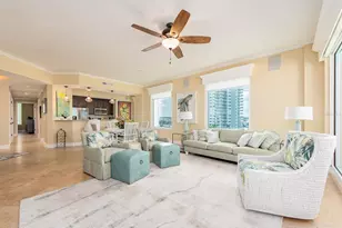 1590 Gulf Blvd, Clearwater Beach, FL 33767 - Photo 25