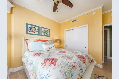 1590 Gulf Boulevard #501, Clearwater Beach, FL 33767 - Photo 49