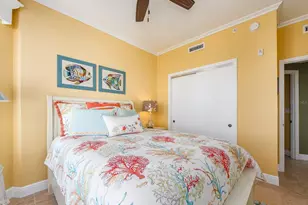 1590 Gulf Blvd, Clearwater Beach, FL 33767 - Photo 49